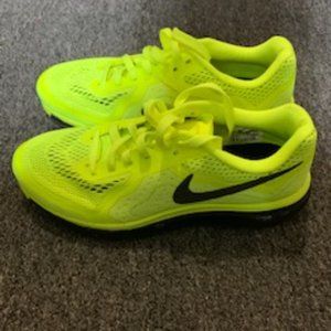 Nike Air Max 2014 (GS)